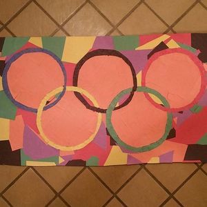 Meet your Posher, Benjamin